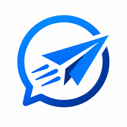 bulk sms