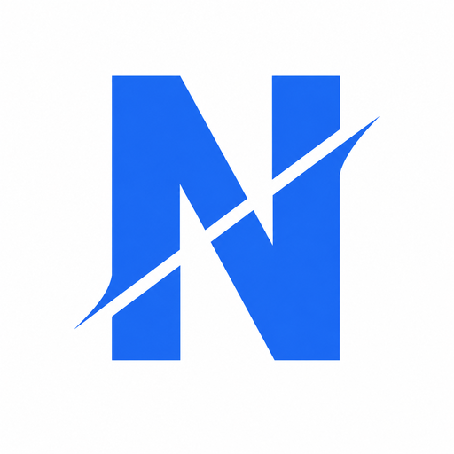 nexcard